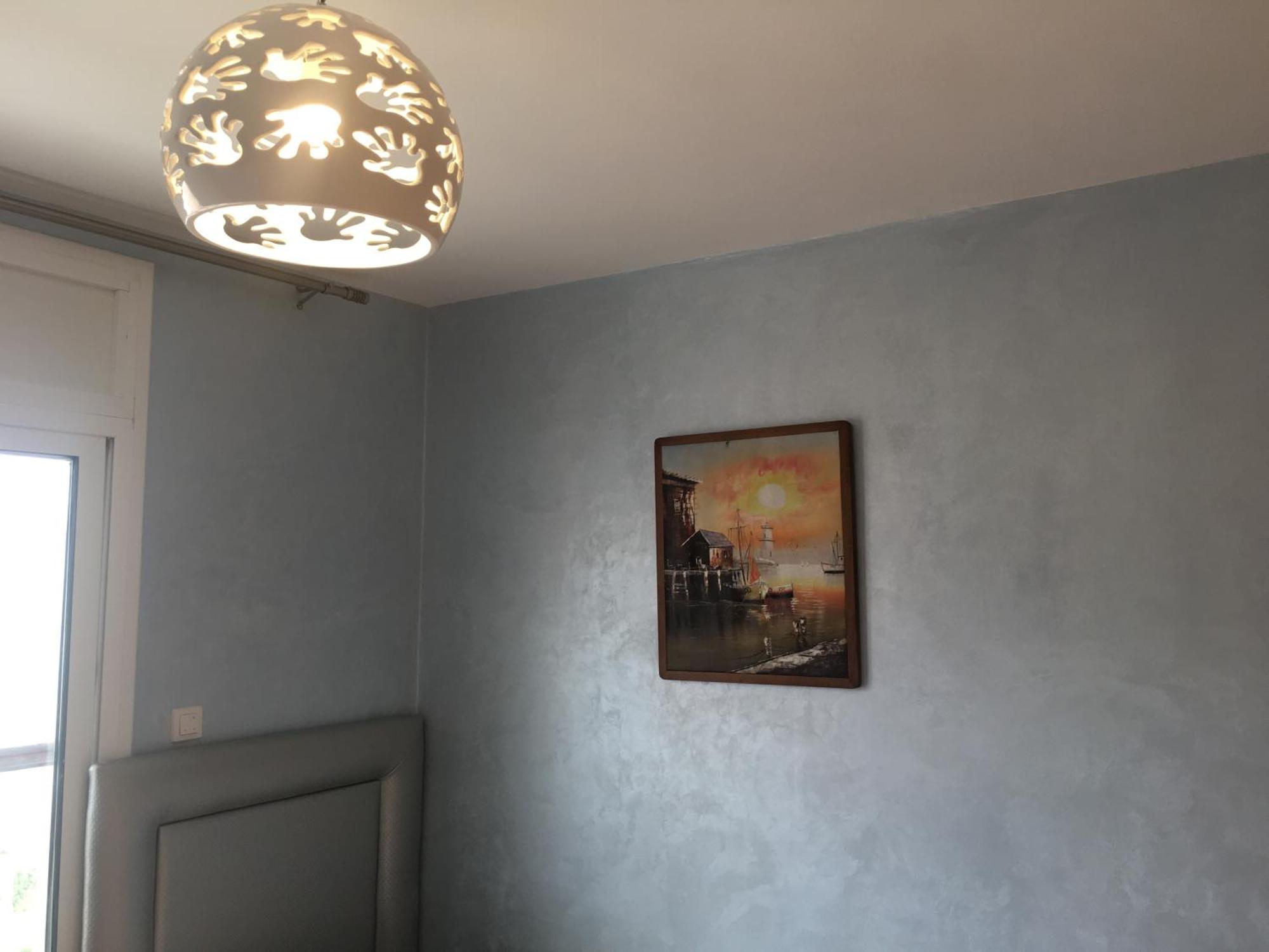 Residence Bab Sebta Фнидек Номер фото