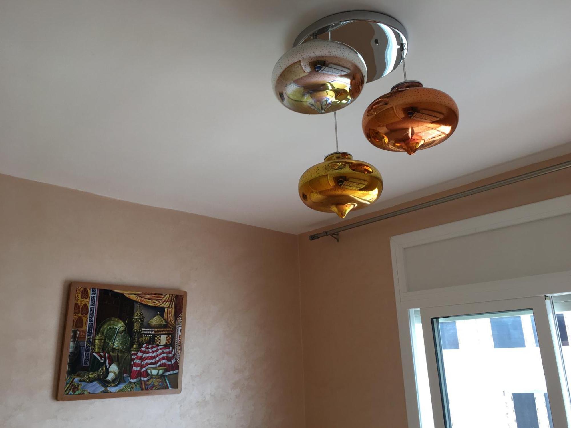 Residence Bab Sebta Фнидек Номер фото