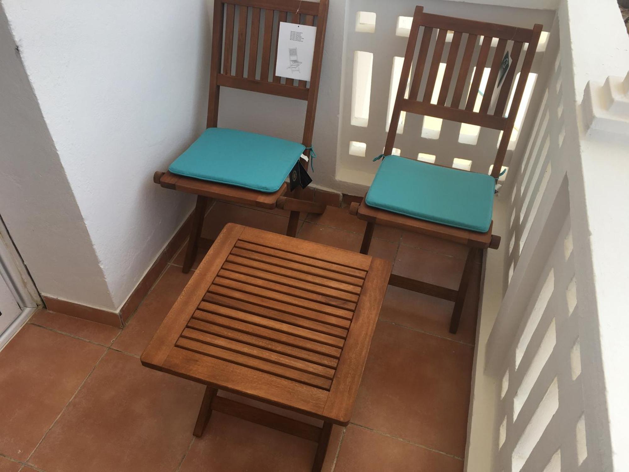 Residence Bab Sebta Фнидек Номер фото