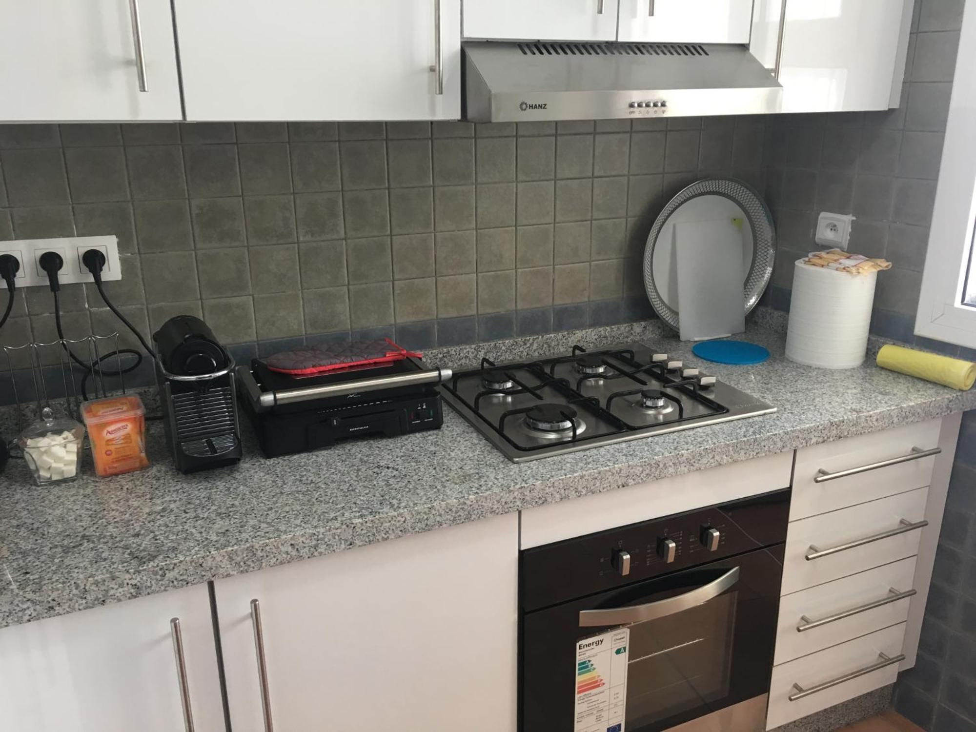 Residence Bab Sebta Фнидек Номер фото